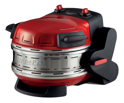 Piec do pizzy Ariete Piec do pizzy 927/00